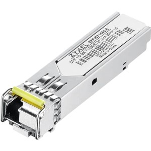 Трансивер ZyXEL SFP-BX1550-E-ZZBD02F
