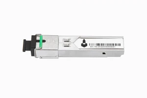 Оптический SFP Модуль NST NS-SFP-S-SC53-G-3