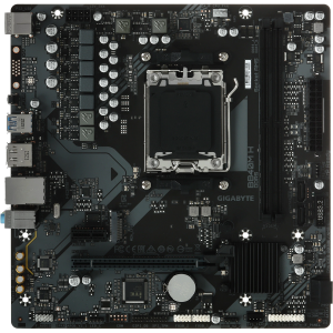 Материнская плата GIGABYTE B840M H