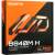 Материнская плата GIGABYTE B840M H — для бизнеса и офиса