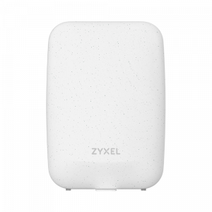 Маршрутизатов ZYXEL USGLITE60AX-EU0101F Маршрутизатов ZYXEL USGLITE60AX-EU0101F