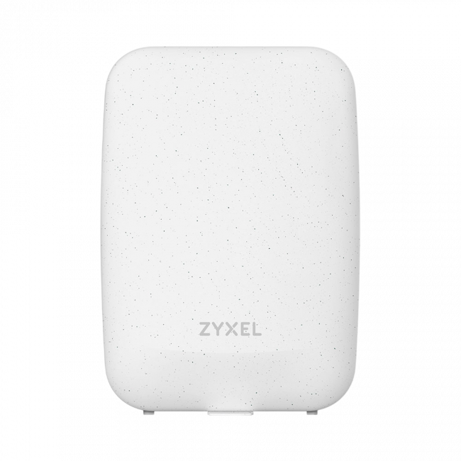 Маршрутизатов ZYXEL USGLITE60AX-EU0101F — для бизнеса и офиса