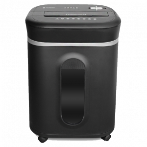 Уничтожитель документов ГЕЛЕОС УМ28-4 Гелеос УМ28-4 Уничтожитель документов ГЕЛЕОС УМ28-4 Гелеос УМ28-4