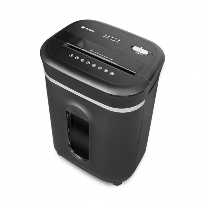 Уничтожитель документов ГЕЛЕОС УМ28-4 Гелеос УМ28-4 — для бизнеса и офиса