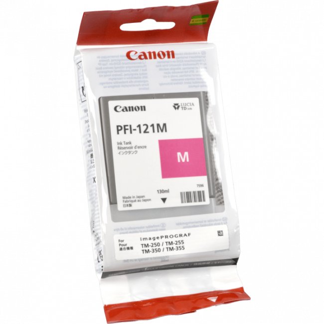 Картридж Canon 6267C001 — для бизнеса и офиса Картридж Canon 6267C001 — для бизнеса и офиса