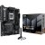 Материнская плата ASUS TUF GAMING B850-E WIFI (90MB1L20-M0EAY0) — для бизнеса и офиса