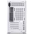 Корпус без блока питания JONSBO D31 MESH White — для бизнеса и офиса Корпус без блока питания JONSBO D31 MESH White — для бизнеса и офиса