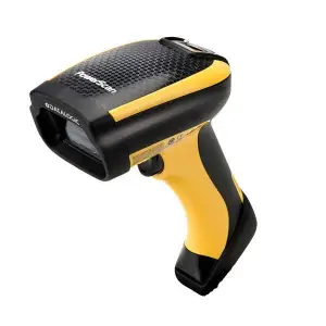 Сканер штрих-кодов Datalogic PD9531-ARK1