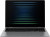 Ноутбук Samsung Electronics NP960QHA-KG3IN — для бизнеса и офиса