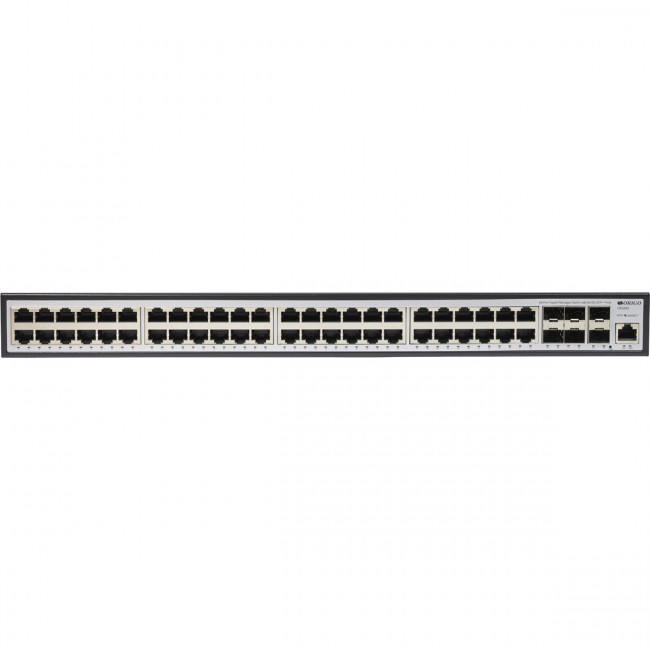 Коммутатор Origo OS3254/A1A