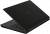 Ноутбук Nerpa Caspica I552