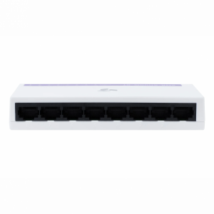 Коммутатор SNR SNR-S1100G-8T