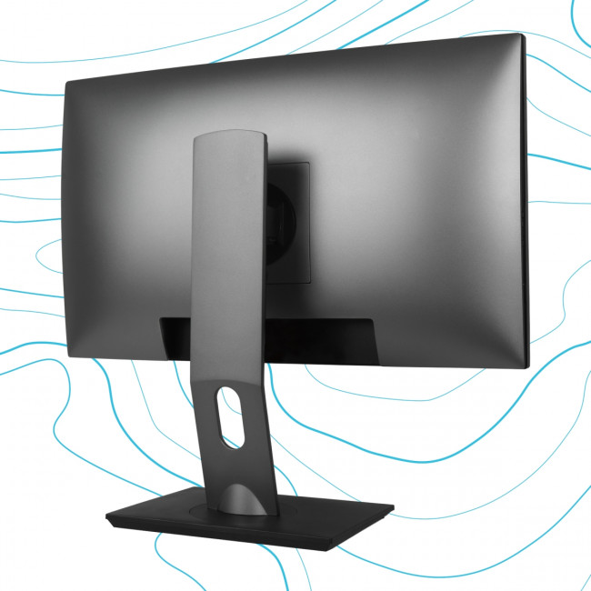 Моноблок NERPA SAIMAA I240-124L