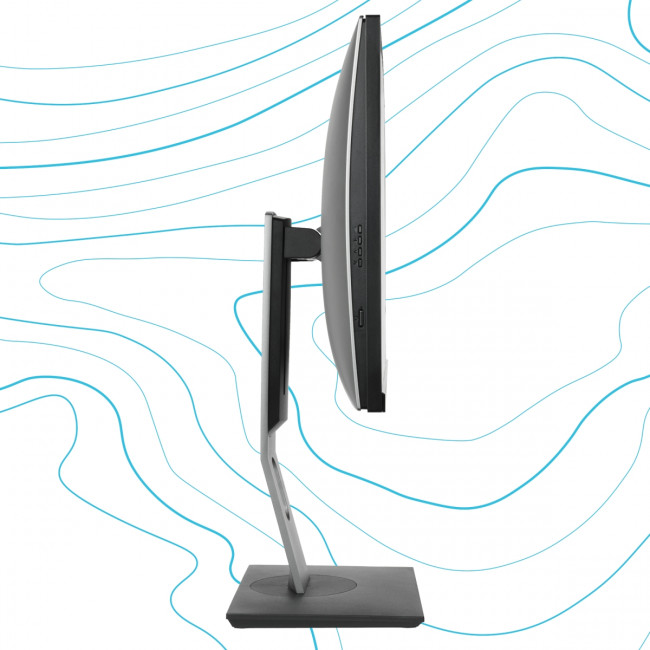 Моноблок NERPA SAIMAA I240-124L