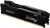 Память оперативная Kingston FURY Beast Black KF318C10BBK2/8