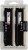 Память оперативная Kingston FURY Beast Black KF318C10BBK2/8
