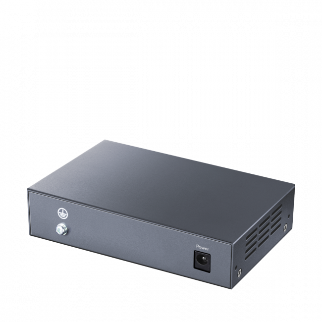 Маршрутизатор Cudy R700 — для бизнеса и офиса Маршрутизатор Cudy R700 — для бизнеса и офиса