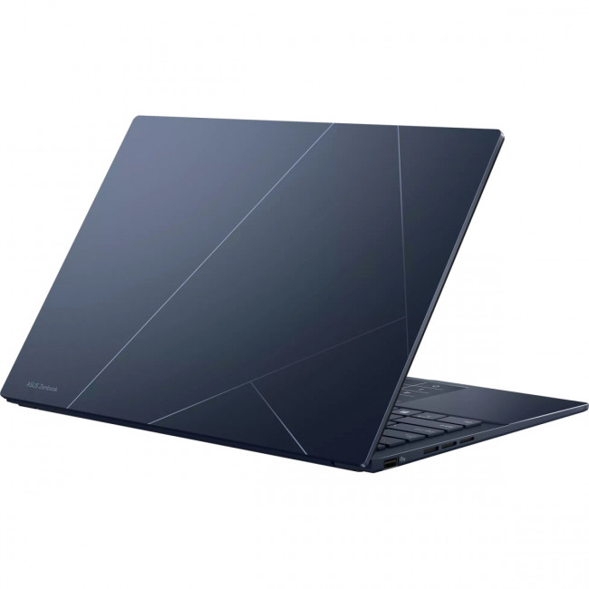 Ноутбук ASUS UX3405CA-ST1353 (90NB14W1-M01ZR0) — для бизнеса и офиса