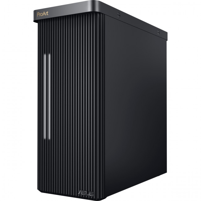 Системные блоки и рабочие станции ASUS ProArt Station PD500TC-5115000060 (90PF0301-M006E0) — для бизнеса и офиса