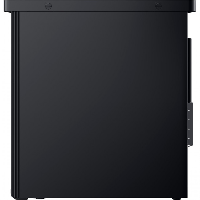 Системные блоки и рабочие станции ASUS ProArt Station PD500TC-5115000060 (90PF0301-M006E0) — для бизнеса и офиса