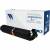 - NV Print NV-108R01420DUBk — для бизнеса и офиса