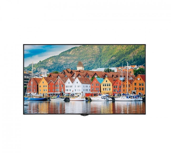 Дисплей Vestel PDU75UF83/4 Vestel PDU75UF83/4