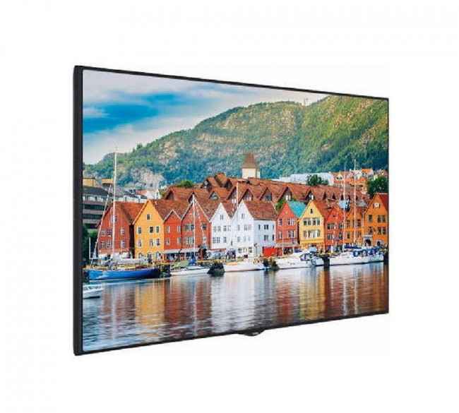 Дисплей Vestel PDU75UF83/4 Vestel PDU75UF83/4