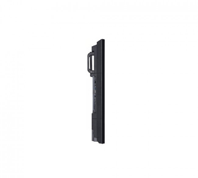 Дисплей Vestel PDU75UF83/4 Vestel PDU75UF83/4