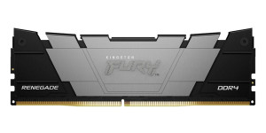 Память оперативная Kingston KF448C19RB2K2/16