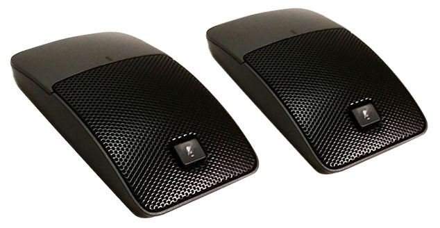 Микрофон беспроводной Cisco 8831 Wireless Microphone Kit — для бизнеса и офиса