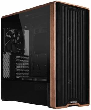 Корпус Lian-Li G99.LAN217X.R0