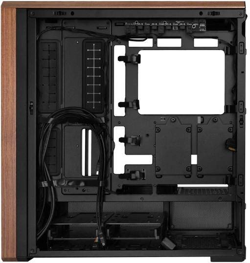 Корпус Lian-Li G99.LAN217X.R0 — для бизнеса и офиса