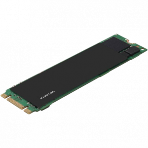 Твердотельный накопитель SSD Lenovo 4XB7B07589