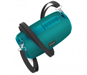 Колонка Borofone & HOCO BR4