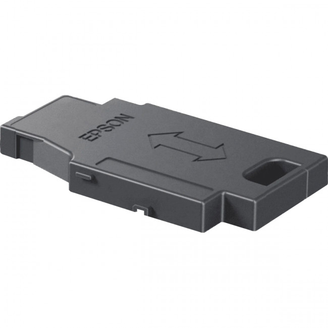 Емкость для отработанных чернил Epson C13T295000 — для бизнеса и офиса Емкость для отработанных чернил Epson C13T295000 — для бизнеса и офиса