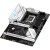 Материнская плата ASUS ROG STRIX B660-A GAMING WIFI D4