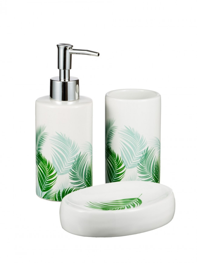 Мыльница Мыльница Albero, керамика