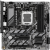 Материнская плата GIGABYTE B840M DS3H WF6 — для бизнеса и офиса