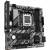 Материнская плата GIGABYTE B840M DS3H WF6 — для бизнеса и офиса