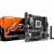 Материнская плата GIGABYTE B840M DS3H WF6 — для бизнеса и офиса