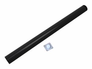 Термопленка (CET) для HP Enterprise 700/M712/M725/Pro M435/M701/M706, CET2720