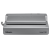 Переплетчик Fellowes GALAXY-E на пл. пружину с эл. перфорацией, сшивает до 500 лст., перф. 28 лст., шт Fellowes GALAXY-E (FS-56221) — для бизнеса и офиса Переплетчик Fellowes GALAXY-E на пл. пружину с эл. перфорацией, сшивает до 500 лст., перф. 28 лст., шт Fellowes GALAXY-E (FS-56221) — для бизнеса и офиса