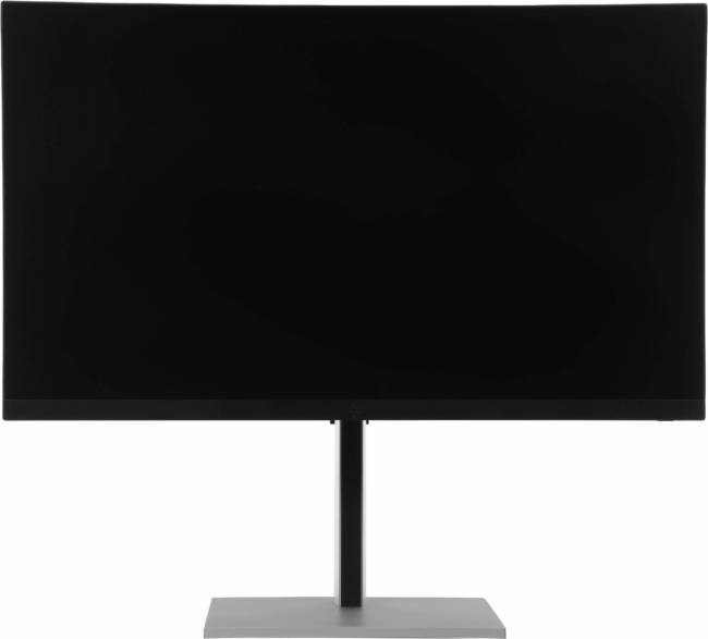 Монитор Hewlett Packard 6N4E2AA — для бизнеса и офиса