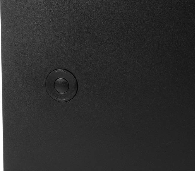 Монитор Hewlett Packard 6N4E2AA — для бизнеса и офиса