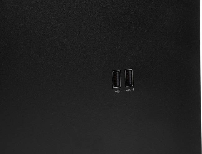 Монитор Hewlett Packard 6N4E2AA — для бизнеса и офиса