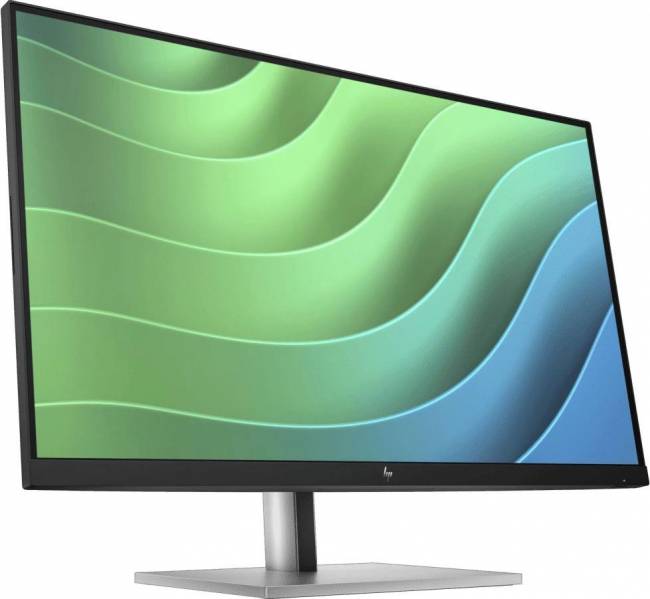 Монитор Hewlett Packard 6N4E2AA — для бизнеса и офиса