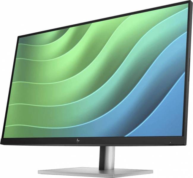 Монитор Hewlett Packard 6N4E2AA — для бизнеса и офиса