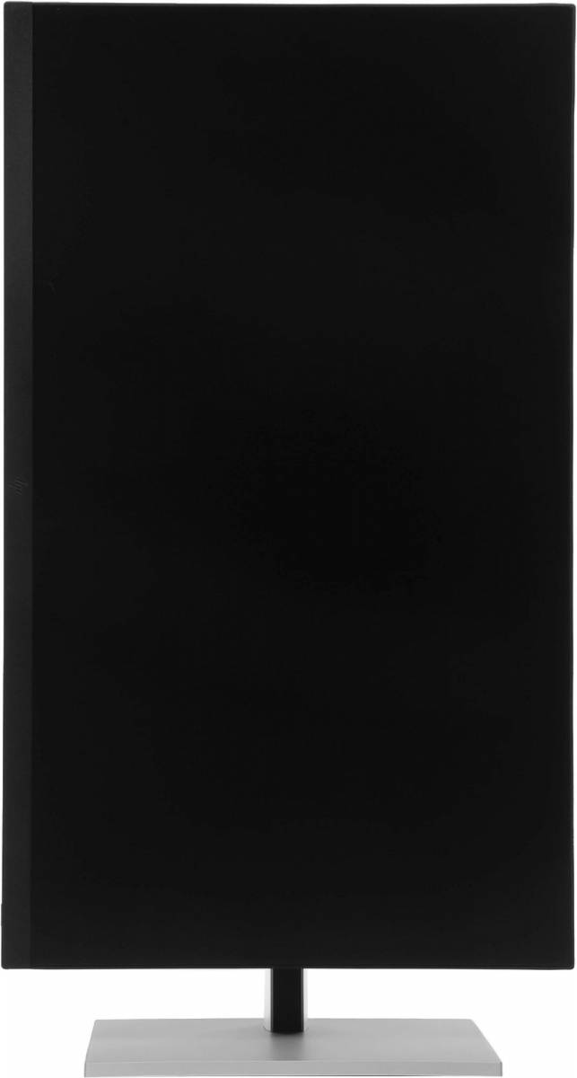 Монитор Hewlett Packard 6N4E2AA — для бизнеса и офиса