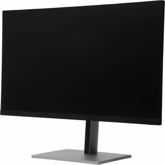 Монитор Hewlett Packard 6N4E2AA — для бизнеса и офиса