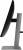 Монитор Hewlett Packard 6N4E2AA — для бизнеса и офиса